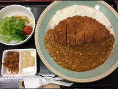 curry_katsu.jpg
